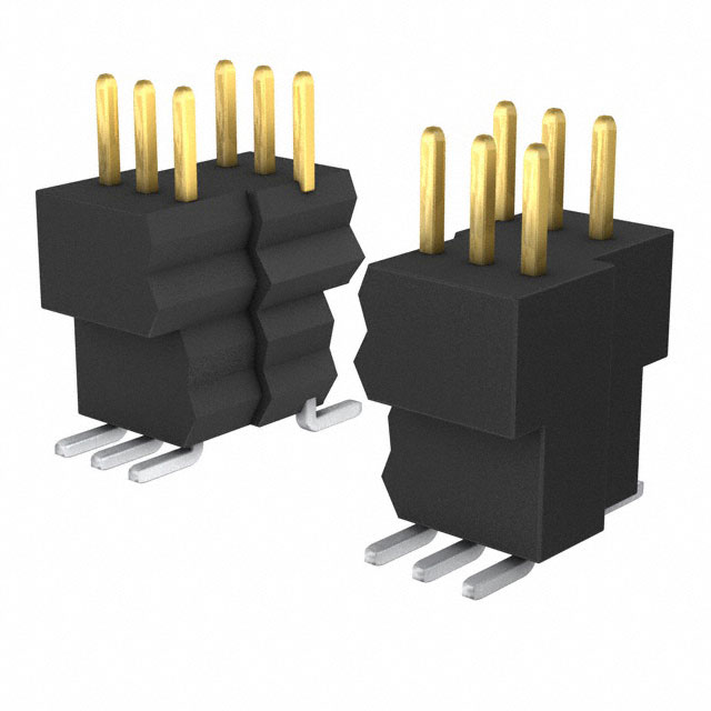 BKT-151-05-L-V   product image